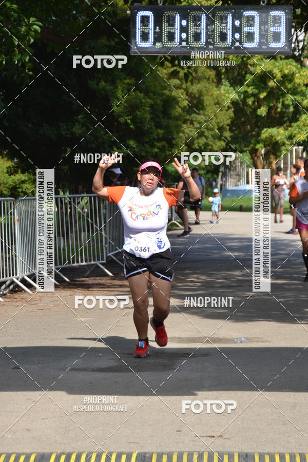 Buy your photos of the eventCorrida Ressaca de Carnaval on Fotop