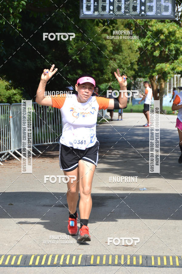 Buy your photos of the eventCorrida Ressaca de Carnaval on Fotop