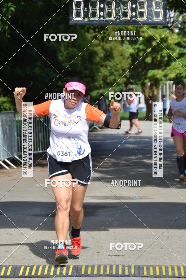 Buy your photos of the eventCorrida Ressaca de Carnaval on Fotop