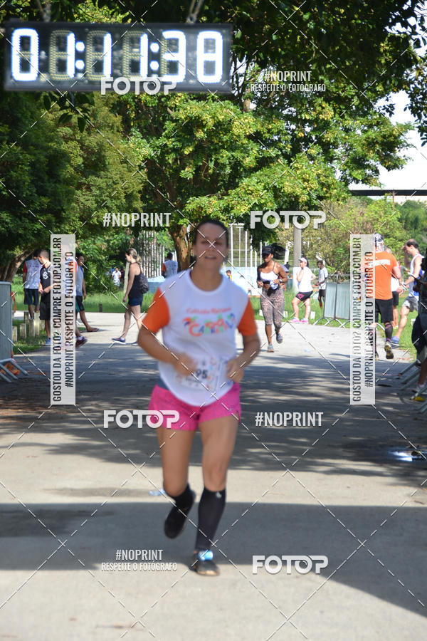 Buy your photos of the eventCorrida Ressaca de Carnaval on Fotop
