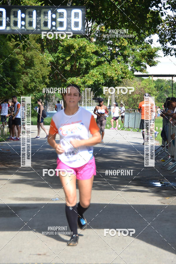 Buy your photos of the eventCorrida Ressaca de Carnaval on Fotop