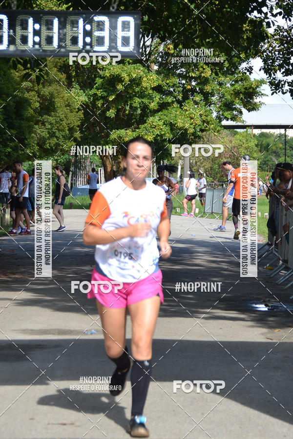 Buy your photos of the eventCorrida Ressaca de Carnaval on Fotop