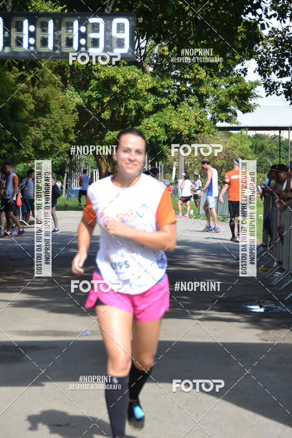 Buy your photos of the eventCorrida Ressaca de Carnaval on Fotop