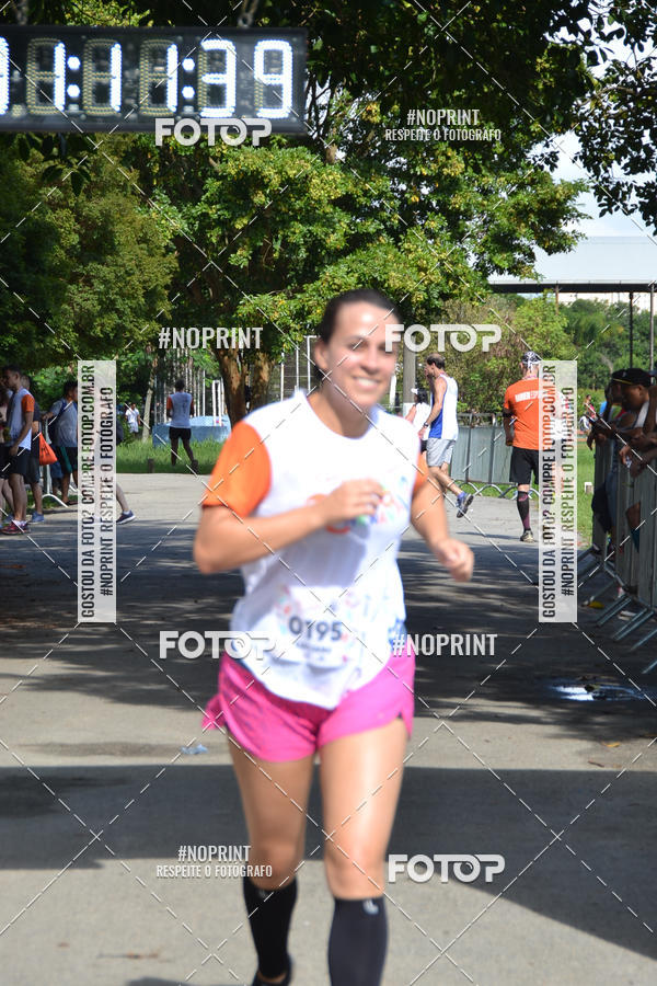 Buy your photos of the eventCorrida Ressaca de Carnaval on Fotop