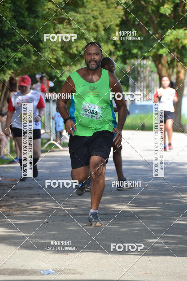 Buy your photos of the eventCorrida Ressaca de Carnaval on Fotop