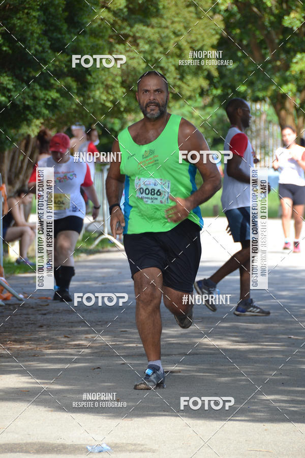 Buy your photos of the eventCorrida Ressaca de Carnaval on Fotop