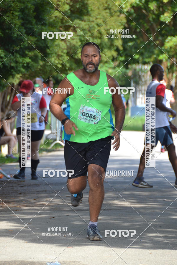 Buy your photos of the eventCorrida Ressaca de Carnaval on Fotop