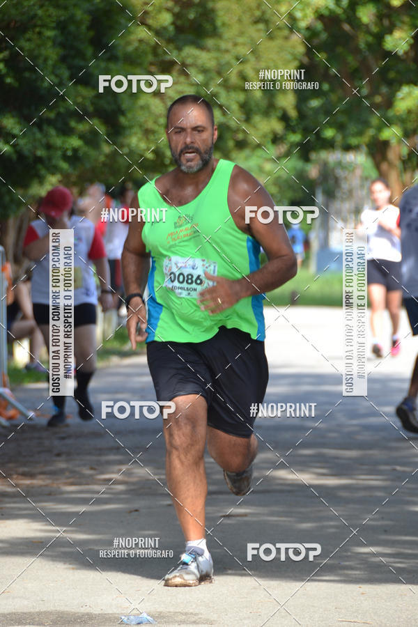 Buy your photos of the eventCorrida Ressaca de Carnaval on Fotop
