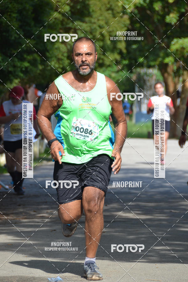 Buy your photos of the eventCorrida Ressaca de Carnaval on Fotop
