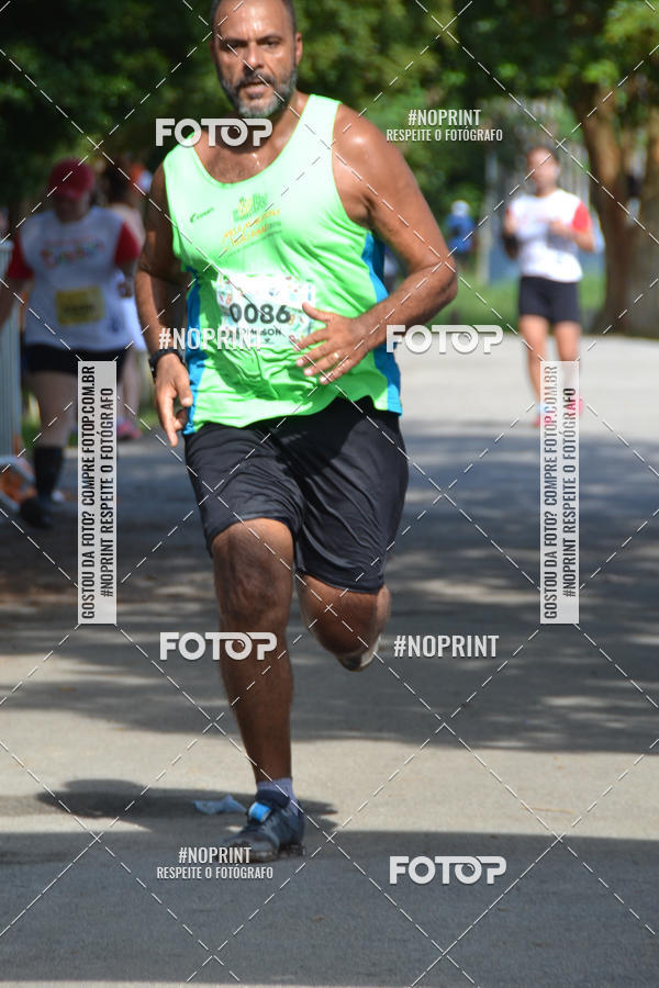 Buy your photos of the eventCorrida Ressaca de Carnaval on Fotop