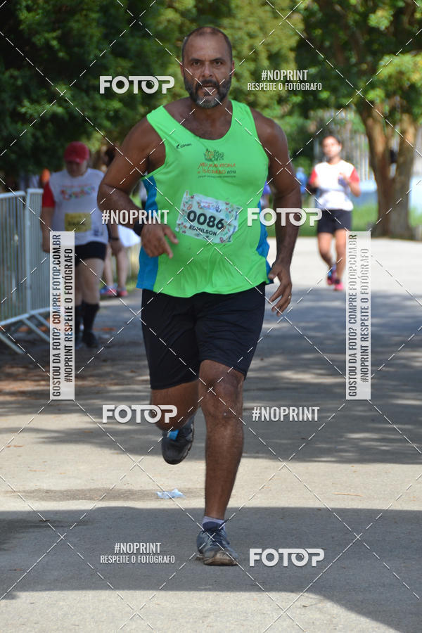 Buy your photos of the eventCorrida Ressaca de Carnaval on Fotop