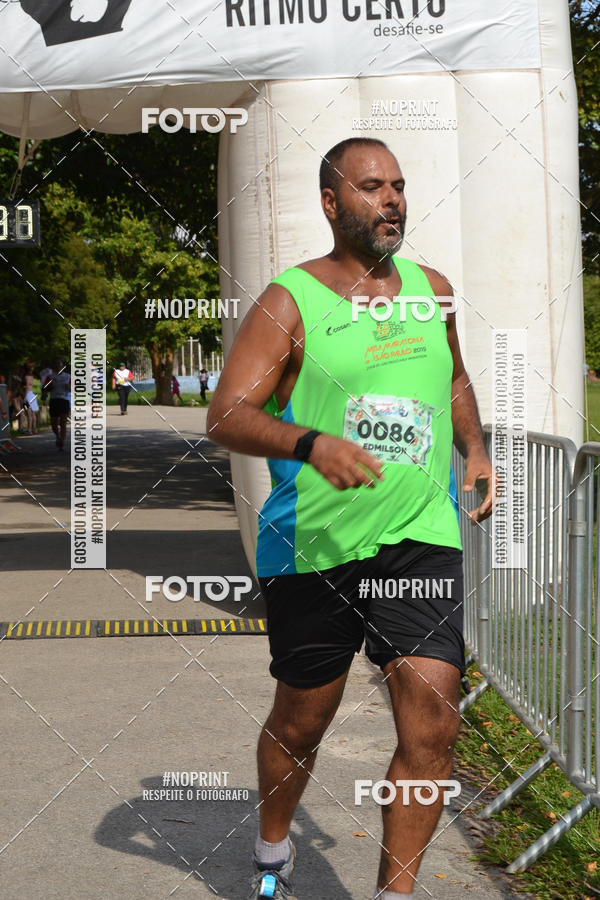 Buy your photos of the eventCorrida Ressaca de Carnaval on Fotop