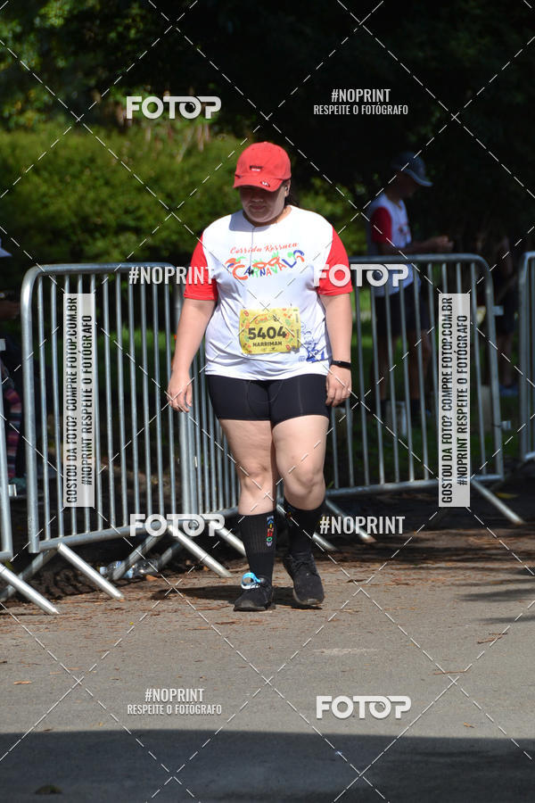 Buy your photos of the eventCorrida Ressaca de Carnaval on Fotop