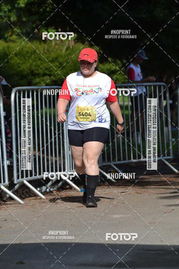 Buy your photos of the eventCorrida Ressaca de Carnaval on Fotop