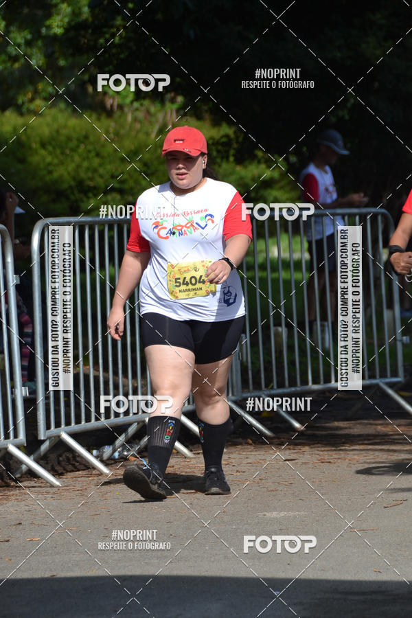 Buy your photos of the eventCorrida Ressaca de Carnaval on Fotop