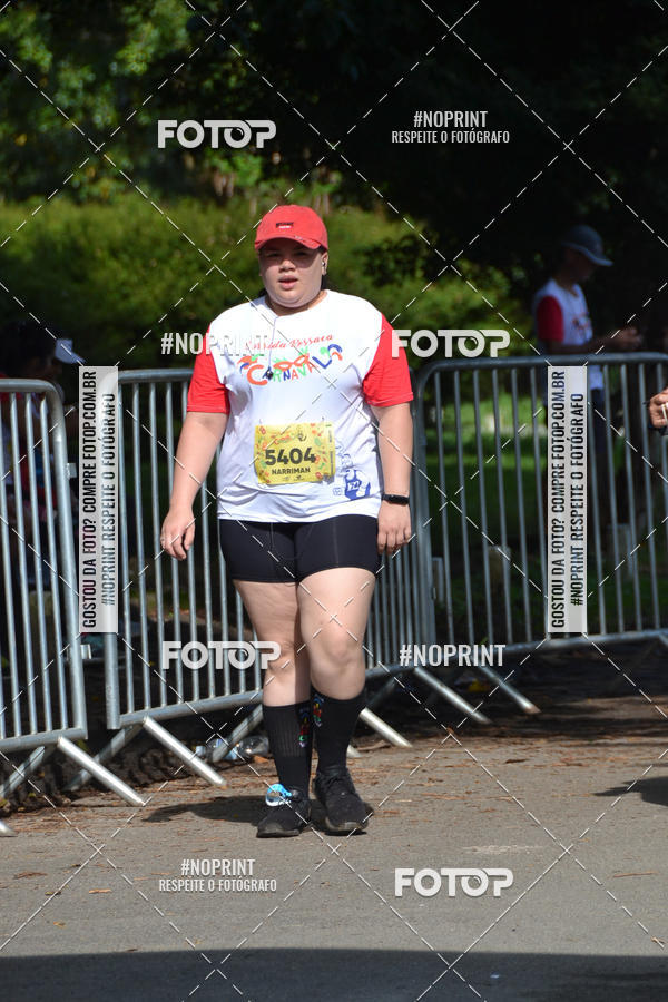 Buy your photos of the eventCorrida Ressaca de Carnaval on Fotop