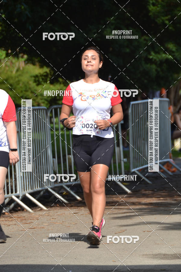 Buy your photos of the eventCorrida Ressaca de Carnaval on Fotop