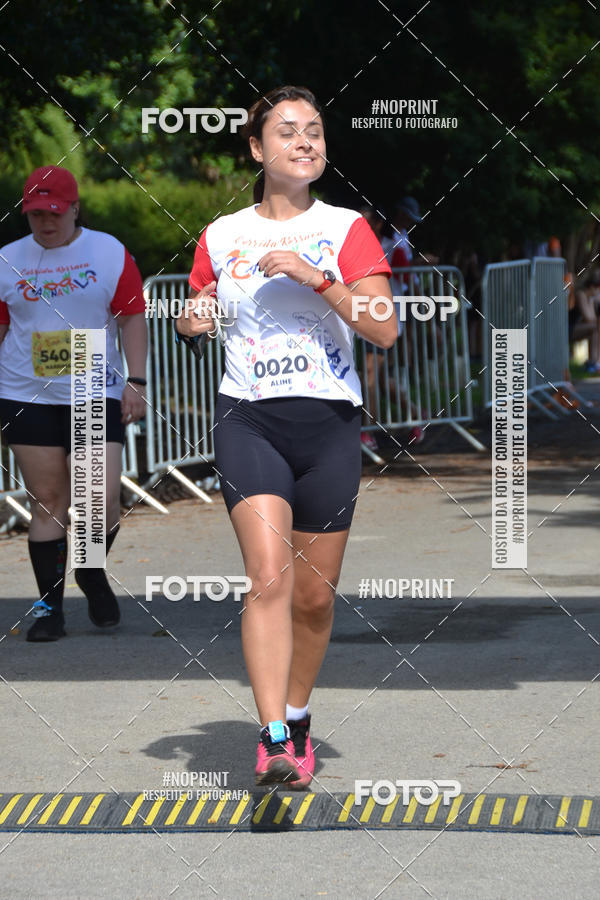 Buy your photos of the eventCorrida Ressaca de Carnaval on Fotop