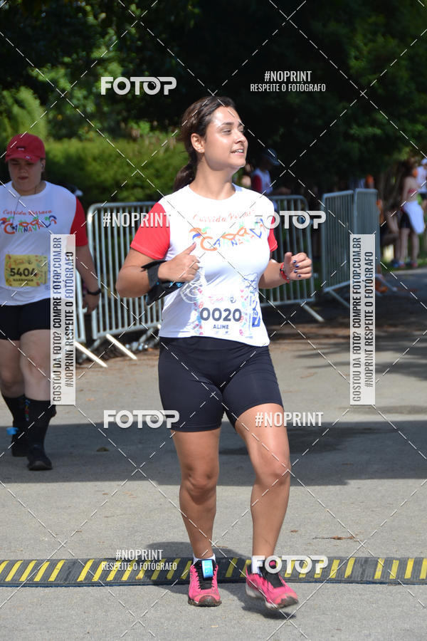 Buy your photos of the eventCorrida Ressaca de Carnaval on Fotop