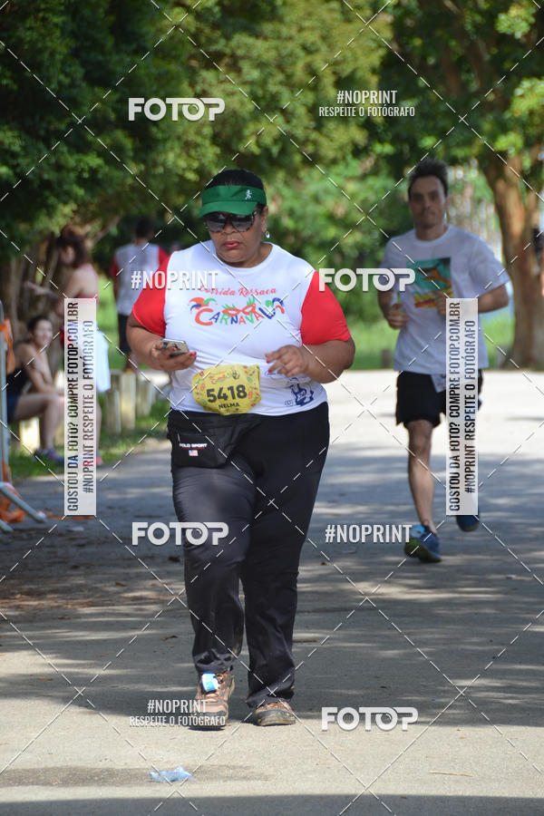 Buy your photos of the eventCorrida Ressaca de Carnaval on Fotop
