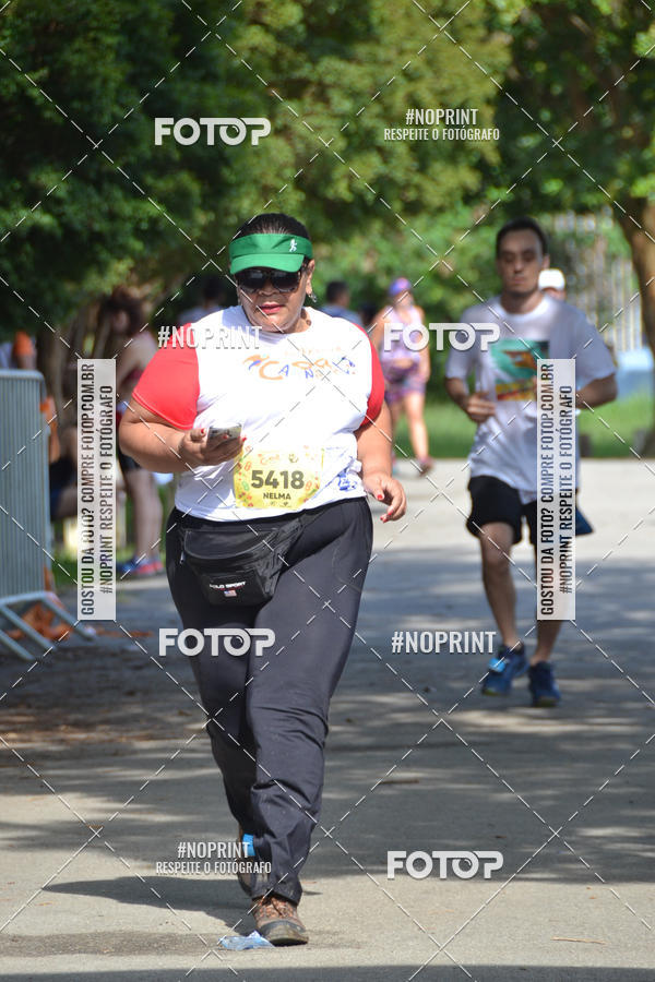 Buy your photos of the eventCorrida Ressaca de Carnaval on Fotop