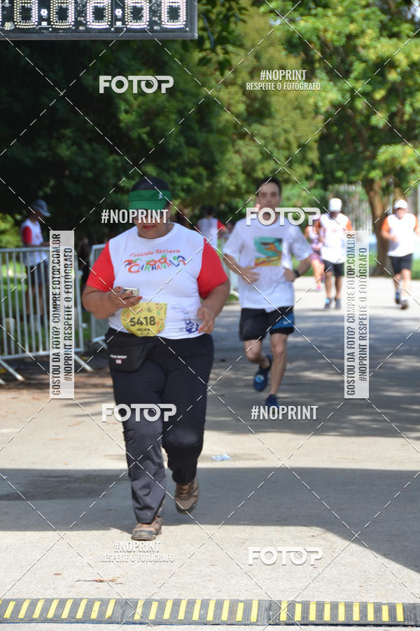 Buy your photos of the eventCorrida Ressaca de Carnaval on Fotop
