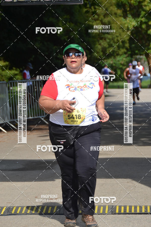 Buy your photos of the eventCorrida Ressaca de Carnaval on Fotop