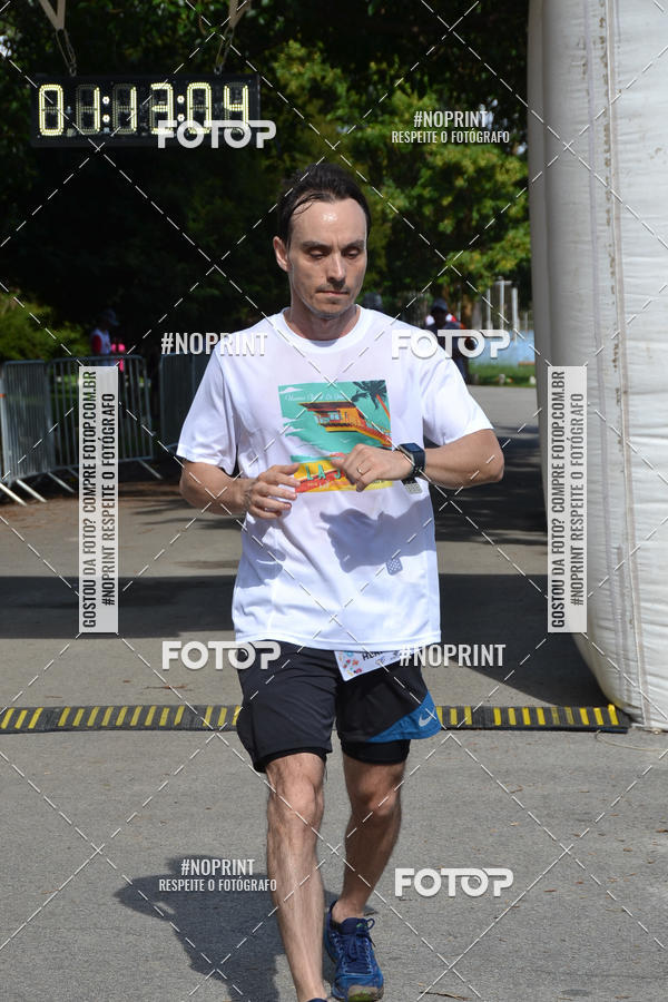 Buy your photos of the eventCorrida Ressaca de Carnaval on Fotop