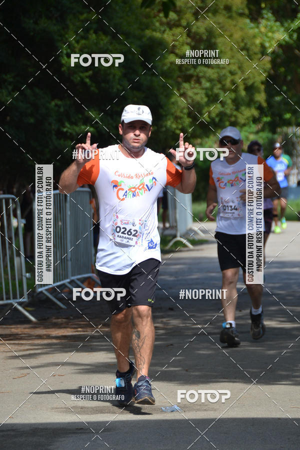 Buy your photos of the eventCorrida Ressaca de Carnaval on Fotop