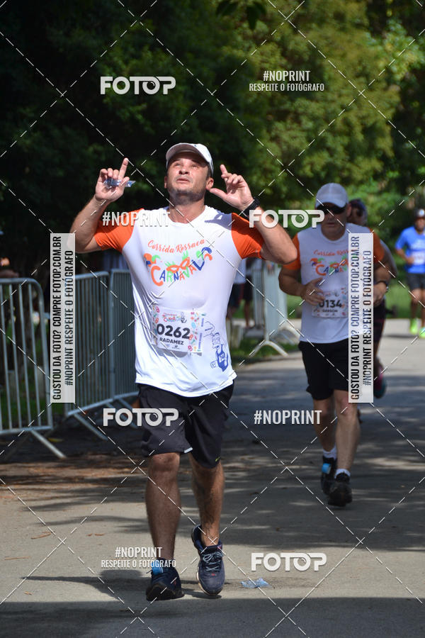 Buy your photos of the eventCorrida Ressaca de Carnaval on Fotop