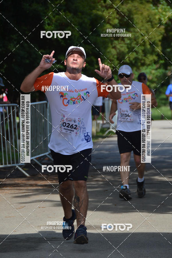 Buy your photos of the eventCorrida Ressaca de Carnaval on Fotop