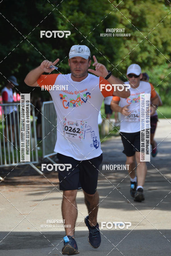 Buy your photos of the eventCorrida Ressaca de Carnaval on Fotop