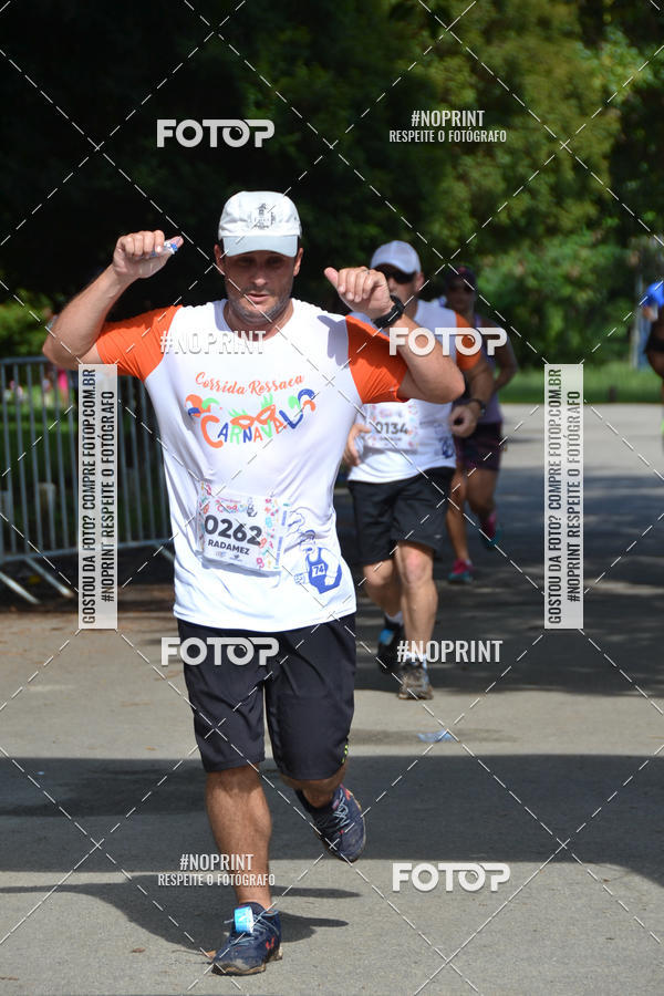 Buy your photos of the eventCorrida Ressaca de Carnaval on Fotop