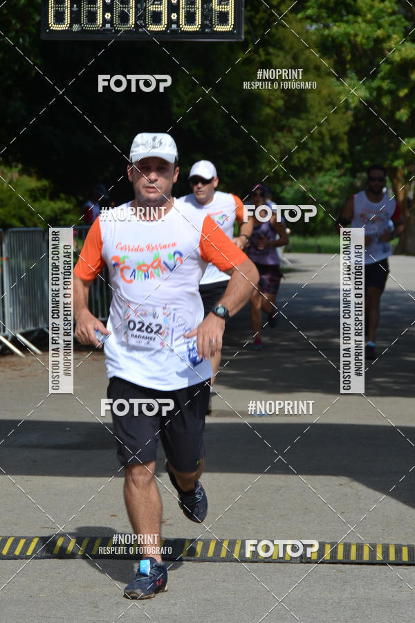 Buy your photos of the eventCorrida Ressaca de Carnaval on Fotop