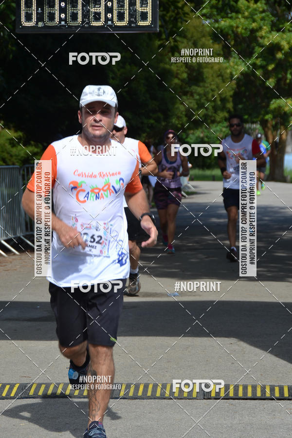 Buy your photos of the eventCorrida Ressaca de Carnaval on Fotop