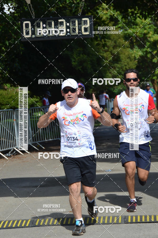 Buy your photos of the eventCorrida Ressaca de Carnaval on Fotop