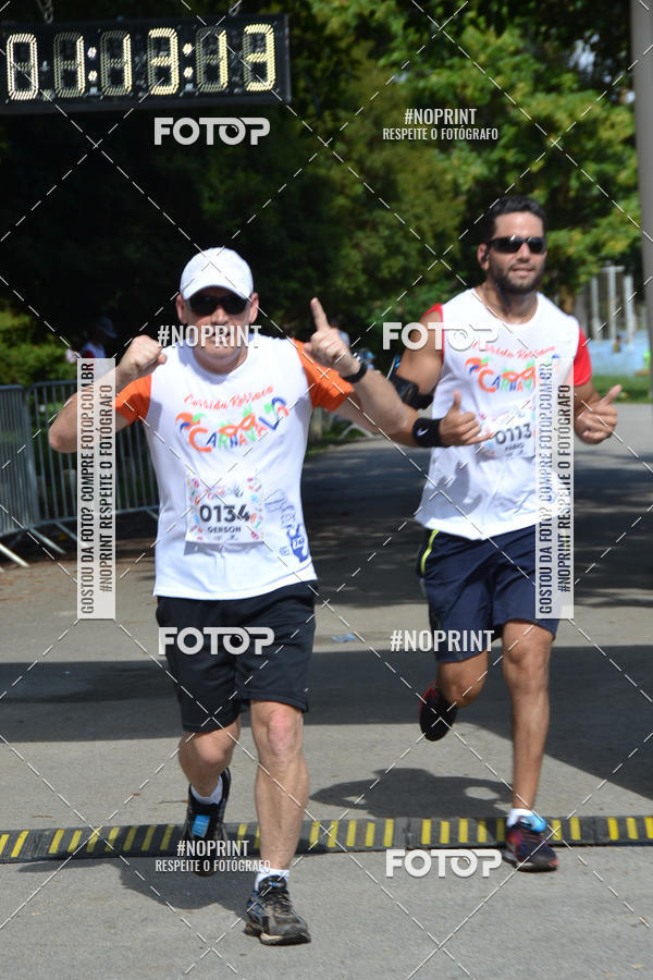 Buy your photos of the eventCorrida Ressaca de Carnaval on Fotop