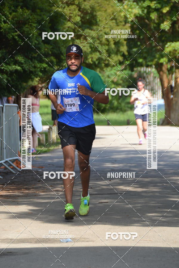 Buy your photos of the eventCorrida Ressaca de Carnaval on Fotop