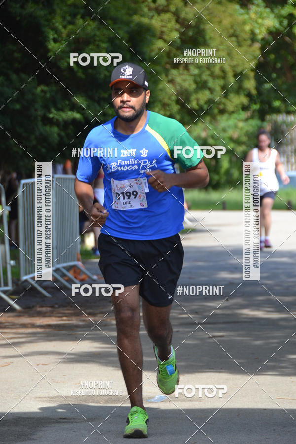 Buy your photos of the eventCorrida Ressaca de Carnaval on Fotop