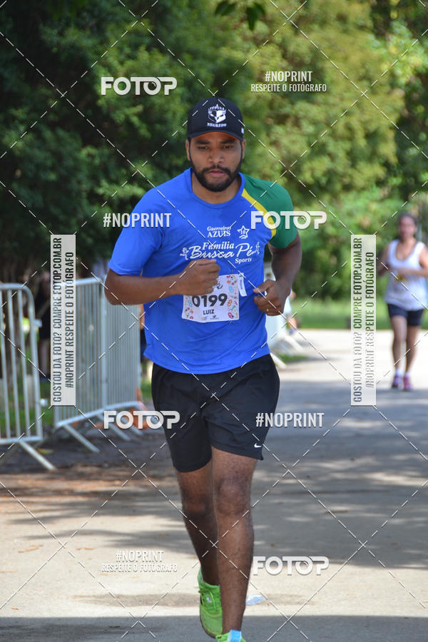 Buy your photos of the eventCorrida Ressaca de Carnaval on Fotop