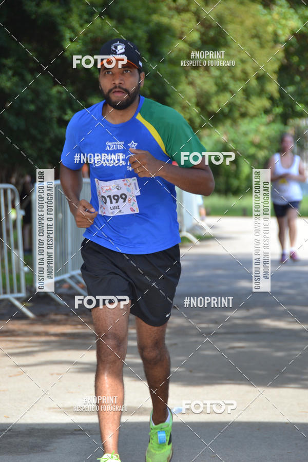 Buy your photos of the eventCorrida Ressaca de Carnaval on Fotop