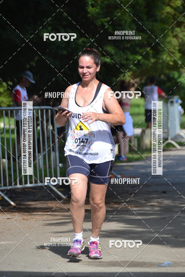 Buy your photos of the eventCorrida Ressaca de Carnaval on Fotop