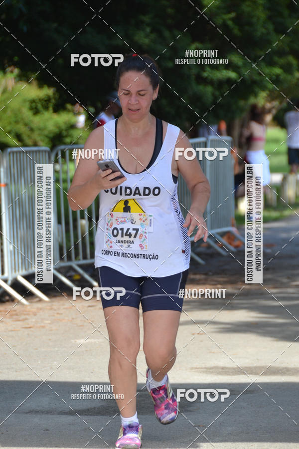 Buy your photos of the eventCorrida Ressaca de Carnaval on Fotop