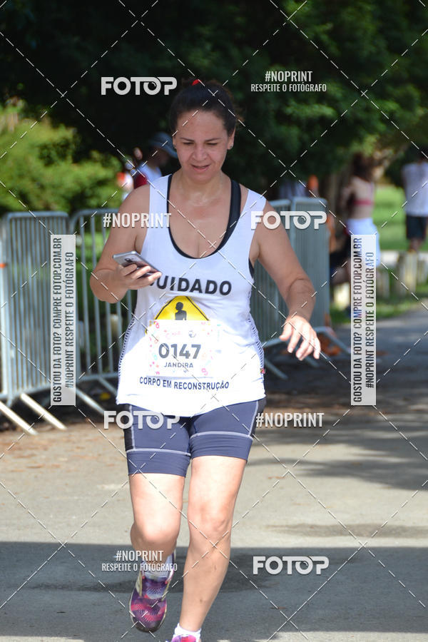 Buy your photos of the eventCorrida Ressaca de Carnaval on Fotop