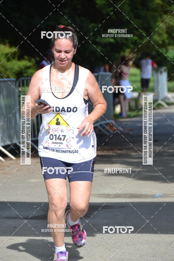 Buy your photos of the eventCorrida Ressaca de Carnaval on Fotop