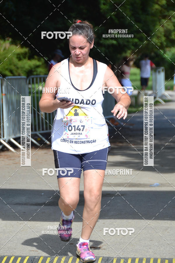 Buy your photos of the eventCorrida Ressaca de Carnaval on Fotop