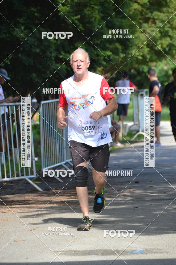 Buy your photos of the eventCorrida Ressaca de Carnaval on Fotop