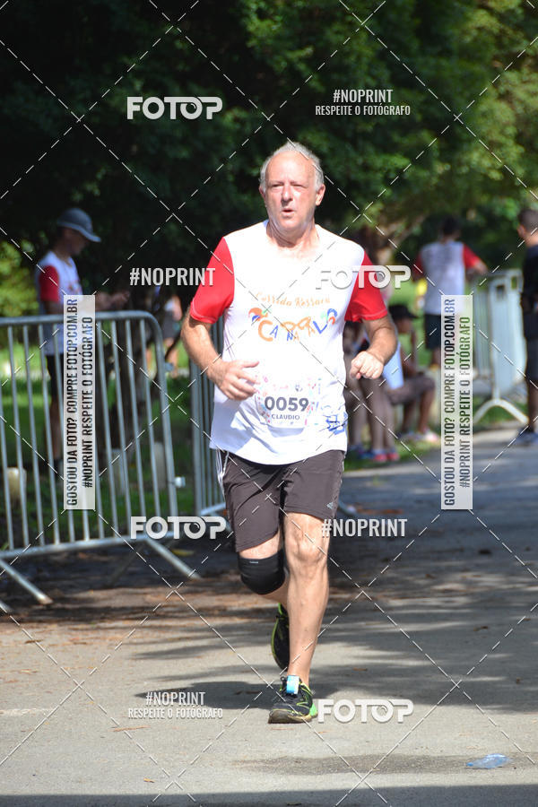 Buy your photos of the eventCorrida Ressaca de Carnaval on Fotop