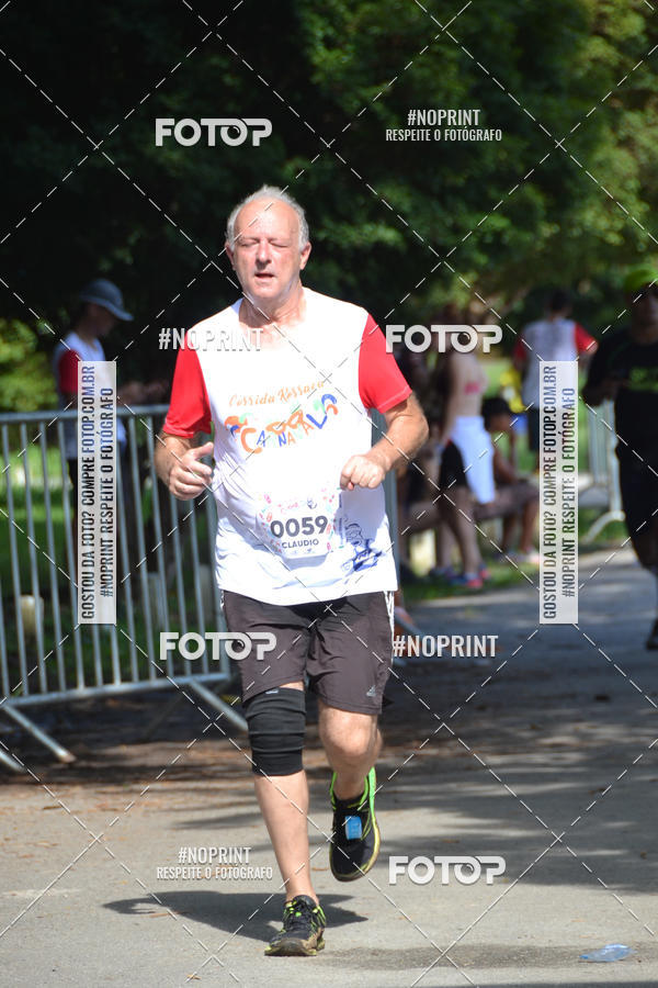Buy your photos of the eventCorrida Ressaca de Carnaval on Fotop