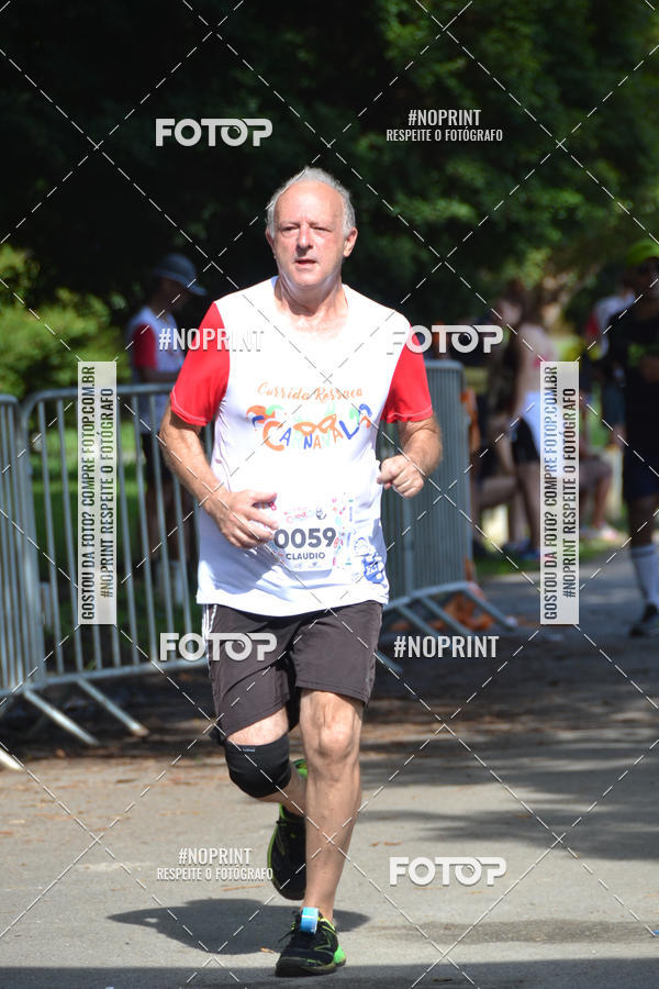 Buy your photos of the eventCorrida Ressaca de Carnaval on Fotop